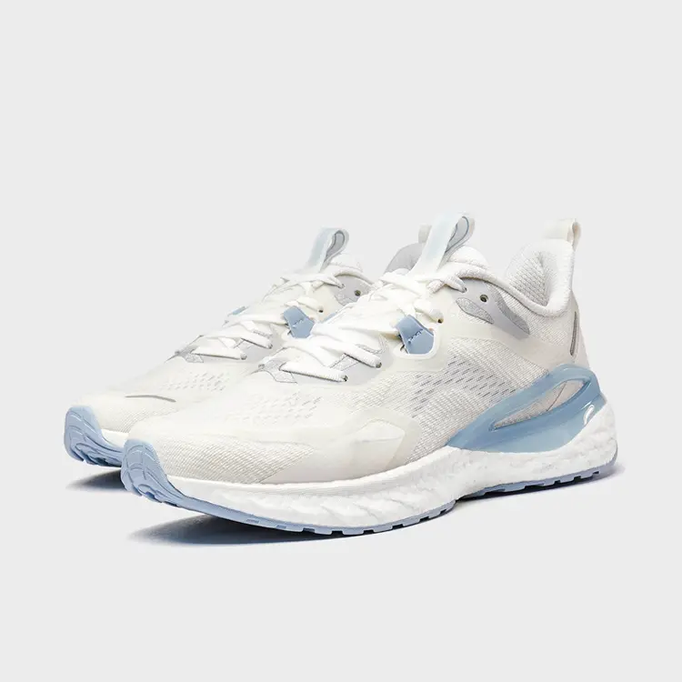 Custom Designer Famous Brands Trainers Zapatillas Men's Spots Running Shoes Outdoor Walking Athletic