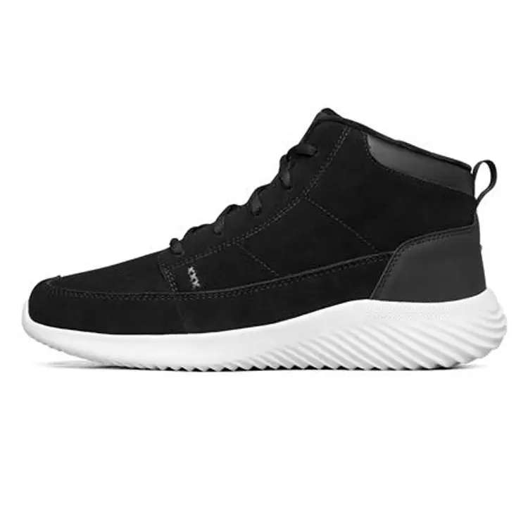 H3fc7e758b31b4f1083bc5ec4a40f0d5cn