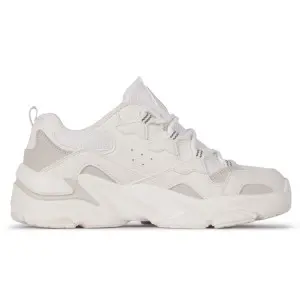 Made In China Footwear Latest Model Popular Zapatillas Men Lady Unisex Running Shoes Sneaker