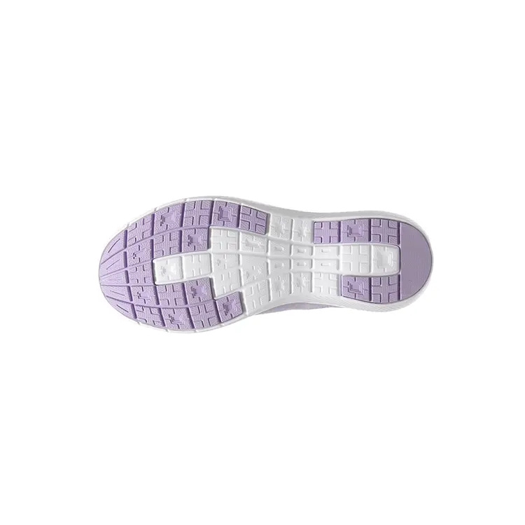 Fujian Wholesale Low Prices Outdoor Soft Walking Zapatos Mujer Ladies Casual Shoes Flat Sneakers