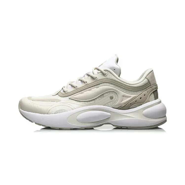 Wholesale Price Comfortable Zapatillas Durable Anti Slip Brand Fashion Sport Shoes Men Sneaker