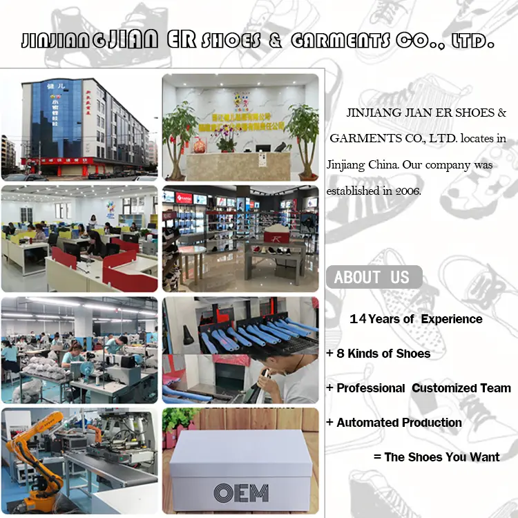 China Wholesale Custom Women Men Casual Walking Zapatillas Deportivos Cozy Sneaker Sport Shoes Good Quality