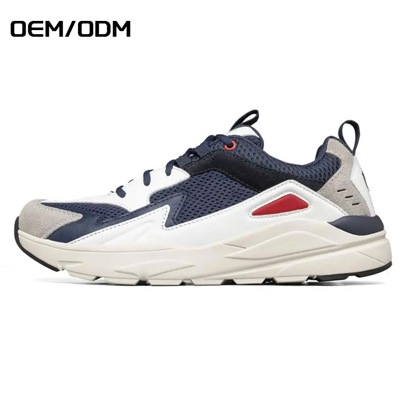 模板_0001_oem_odm 拷贝 4 副本 17